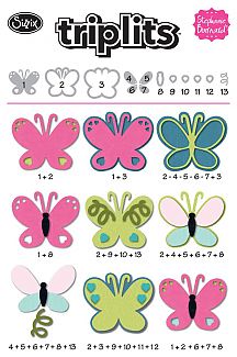 Butterfly_Triplits_card_front.jpg