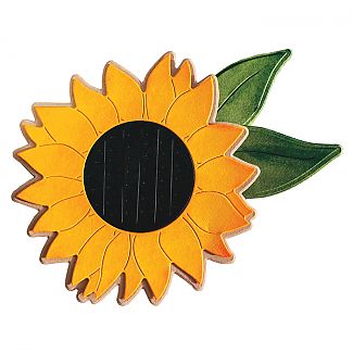 die_sunflower_foldit.jpg