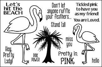flamingos2stamp.jpg
