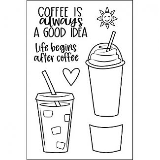 icedcoffee2stamp.jpg