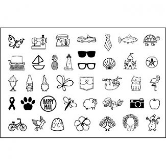 icons4personalized.jpg