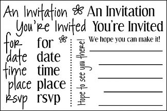 invite2create.jpg