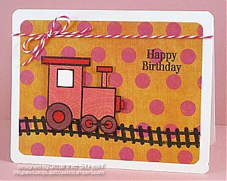 Birthday_Train_Jeanne_Streiff.jpg