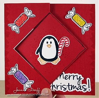 Christmas_Penguin.jpg