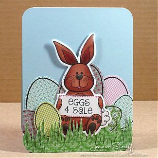 Eggs-4-Sale.jpg