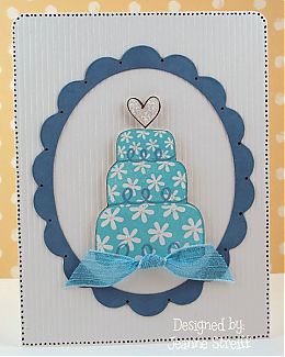 JMS Blue Love Cake copy.jpg