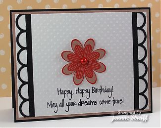 JMS Happy Happy Birthday copy.jpg