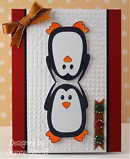 JMS Penguin Christmas.jpg