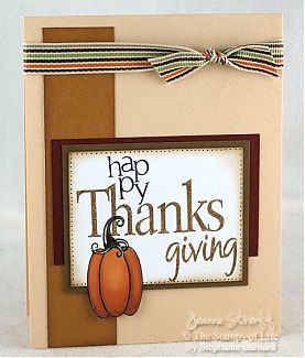 JMSSOL Happy Thanksgiving copy.jpg