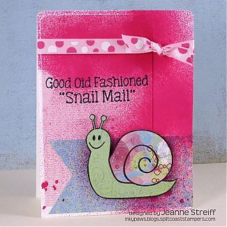 Snail_Mail_Jeanne_Streiff.jpg