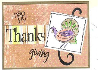happy thanksgiving turkey.jpg