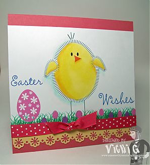 Big Chickie Easter.jpg