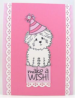 Make A Wish Dog Card.jpg