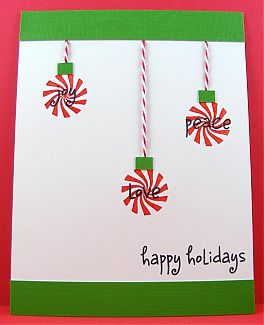 SOL December Candy Ornaments Card.jpg