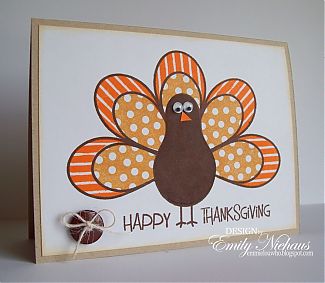 Thanksgiving Turkey TSOL.jpg