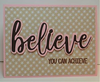 Believe_You_Can_Achieve.jpg