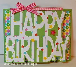 Happy_Birthday_Die_Card.jpg