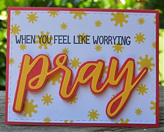 Worrying___Pray.jpg