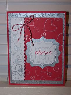 valentine's card.jpg