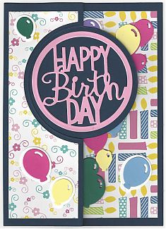 Susan_s_Birthday_Card__2016_-_Front.jpg