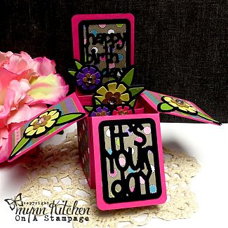 The_Stamps_of_Life_Floral_Box_Card_card_Mynn_Kitchen.jpg