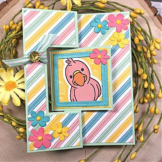 The_Stamps_of_Life_August_Card_Kit_10_Cards_1_Kit_-_Card_10_Front~0.jpg