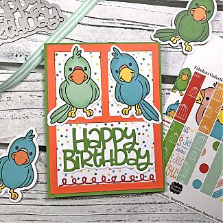 The_Stamps_of_Life_August_Card_Kit_10_Cards_1_Kit_-_Card_1~0.jpg