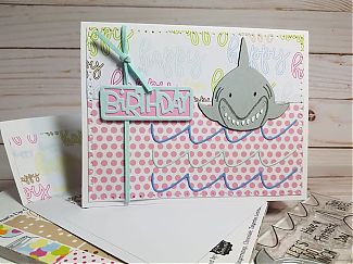 Shark_Birthday.jpg