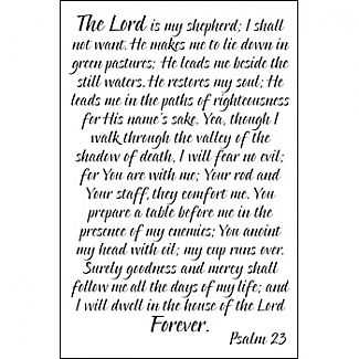 Psalm23.jpg