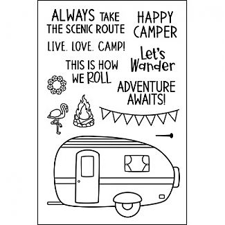 camper2stamp.jpg