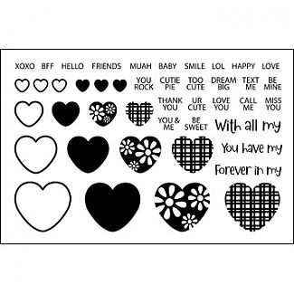 candyhearts2stamp.jpg