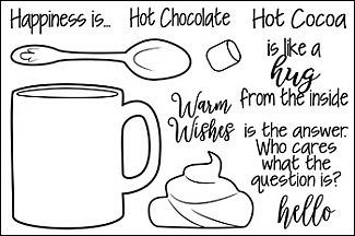 hotchocolate2stamp.jpg
