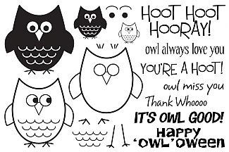 owls2love.jpg