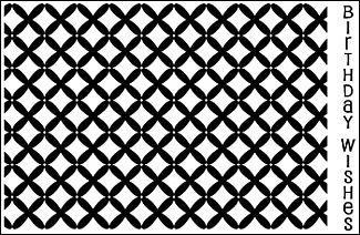 pattern2love.jpg