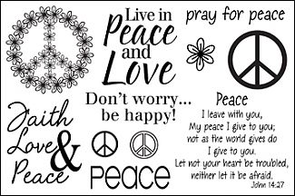 pray4peace.jpg