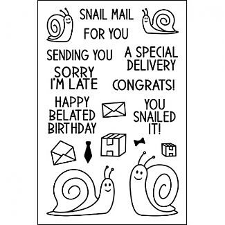 snails2stamp.jpg