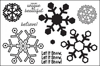 snowflakes2stamp.jpg