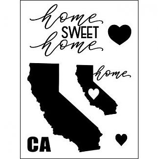 state_california.jpg