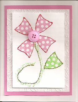 pink flower card.jpg