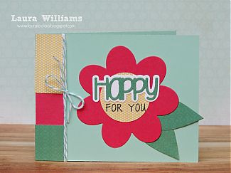 laura_williams_happy_for_you_flower_card_the_stamps_of_life.jpg