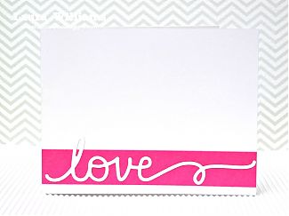 laura_williams_the_stamps_of_life_clean_and_simple_love_card.jpg