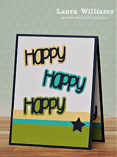 laura_williams_the_stamps_of_life_happy_happy_happy_dies_card.jpg