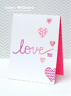 laura_williams_the_stamps_of_life_love_you_hearts_card_2.jpg