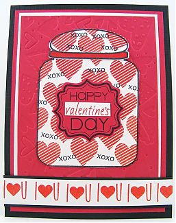 SOL December Valentine Jar Card.jpg