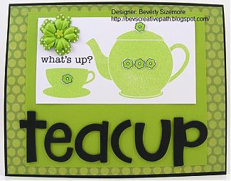 SOL July What's Up Teacup Card.jpg