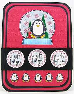 SOL November Snowglobe Penguin Card.jpg