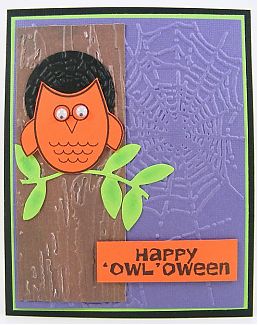 SOL September Halloween Owl Card.jpg