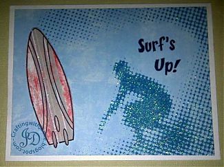 Surf's Up Card.jpg