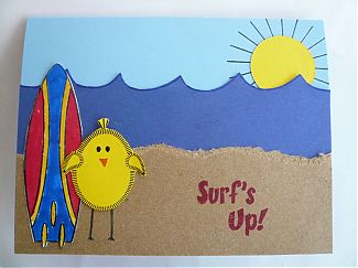 surfin' chick card.jpg