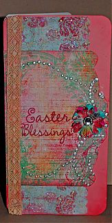 easter blessings card_small1.jpg